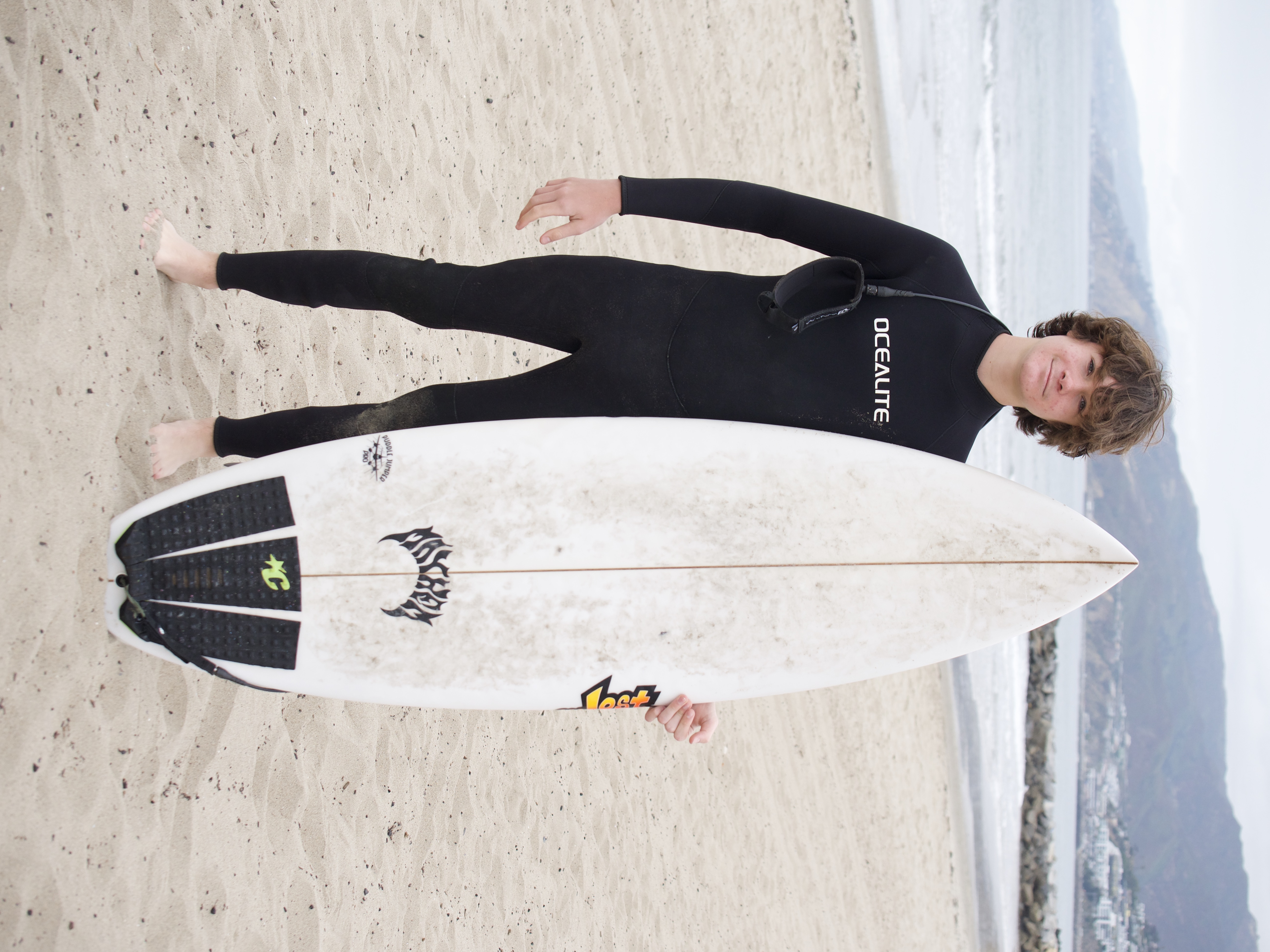 Memorial Day Weekend: We Hit the Water to Honor the Brave header image